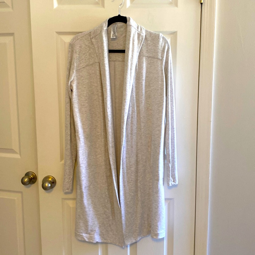 Beautiful Athleta Wrap